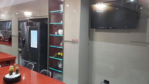 Imagem 18 de 24 de Sobrado À Venda, 3 Quartos, 1 Suíte, 2 Vagas, Valparaíso - Santo André/sp - 25820