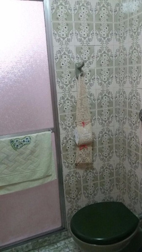 Imagem 7 de 17 de Apartamento Centro Historico Porto Alegre - 2314