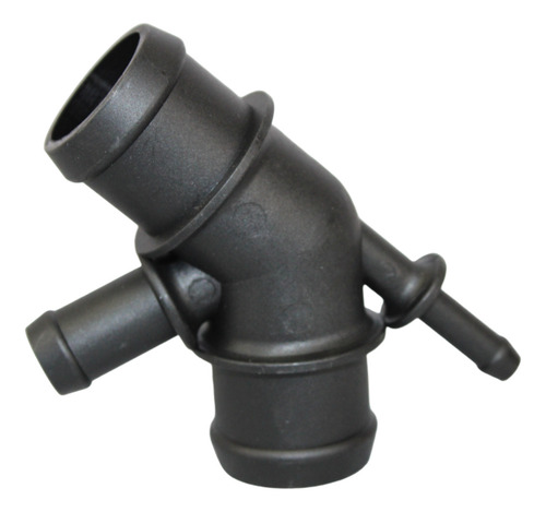 Toma Brida Audi A3 Tt 1.8t 1996 1998 2000 2002 2004 2006