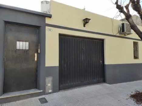 Imagen 3 de 19 de Ph 3 Ambientes Parque Avellaneda