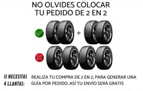 Llanta 195/60 R15 Blackhawk Hh11 88h Msi