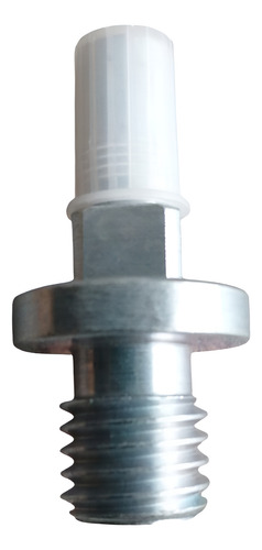 Cedazo#12(4.5mm)navaja Fortika#12/espiga Torrey#12