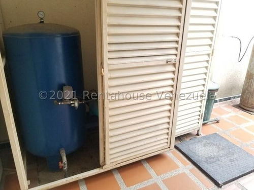 Imagen 24 de 30 de Exclusiva Casa Tipo Townhouse Urb. Villas Del Sol Ii La Morita I23-4498 Ejc 04243439046