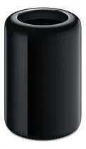 Comprar Mac Pro Intel Xeon Ex 6 Nucleos 32gb 1tb