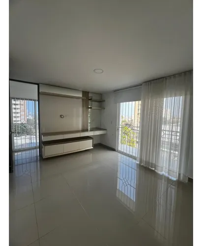 Vendo Casa En Los Alpes