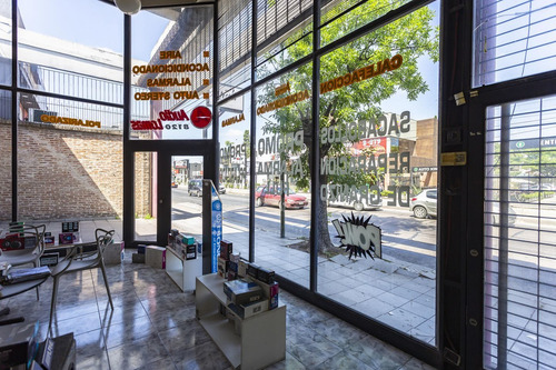 Imagen 5 de 24 de Local En Venta En Lomas De Zamora