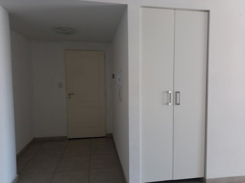 Imagen 9 de 19 de Departamento En Venta En Piamonte I
