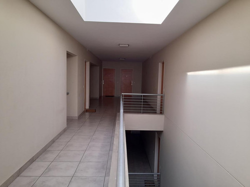 Imagen 19 de 19 de Departamento - Jardines De San Isidro