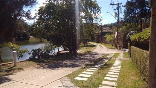 Imagem 14 de 14 de Condomínio Em Atibaia De Alto Padrão Oportunidade