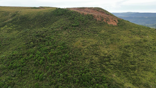 Oportunidade! 2 Hectares A Partir De R$ 99.000,00