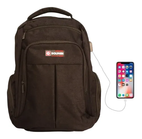 Mochilas escolares reforzadas grandes sale