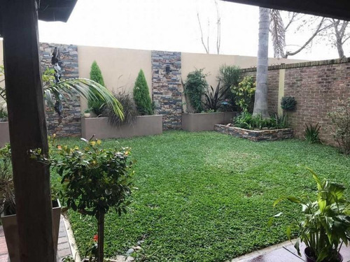 4 Ambientes | Gutierrez Al 600
