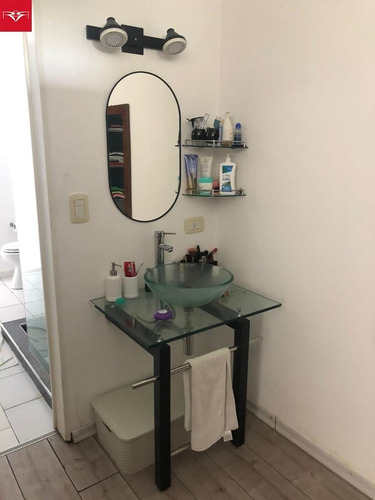 Imagen 16 de 22 de Venta De Dúplex 2 Dormitorios En City Bell (28 Y 478)