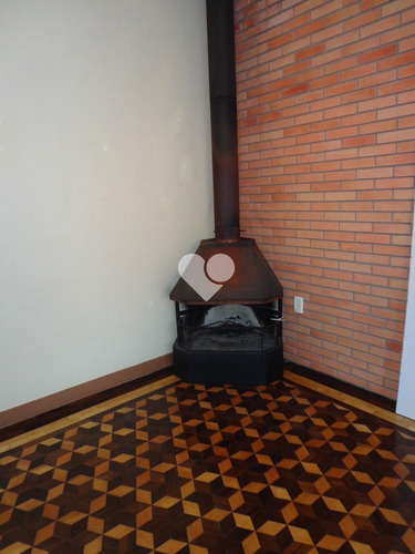 Imagem 3 de 15 de Casa - Menino Deus - Ref: 46770 - L-58468935
