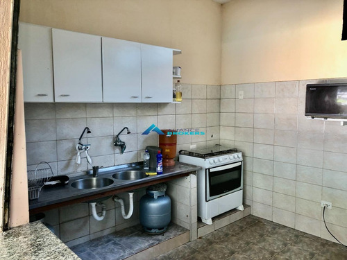 Imagem 19 de 30 de Chácara/salão A Venda C/ 1.264 M², Amplo Espaço E Com Piscina, Jundiaí Sp. (aceita Permuta) - 7323