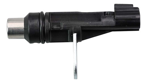 Sensor Ckp P/ Ram 2500 2011-2013 V8 4.7l 16 Valvulas Sohc Na