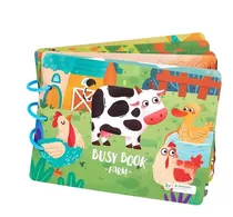 Comprar Libro Actividades Interactivo Estimulación Cognitiva Niños