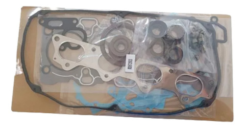 Kit Empacadura Mitsubishi Panel L300 2.0 Marca More Japones