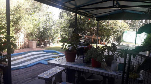 Imagen 9 de 13 de Casa - Barrio Parque Leloir