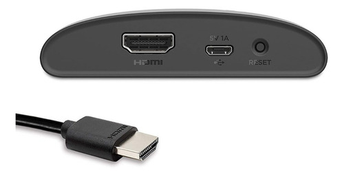 Roku Express 4k+ 3941r