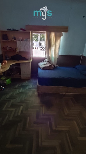 Atención Inversores!! Se Venden Dos Casas Ph, Villa Don Bosco.