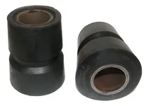 Comprar Buje De Goma Balancin Reyco T-5524 - Importada Bateas Remolq