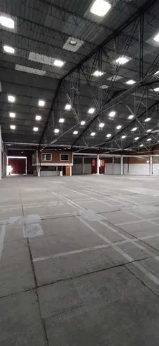 1980m2 Itagüí Bodega Venta