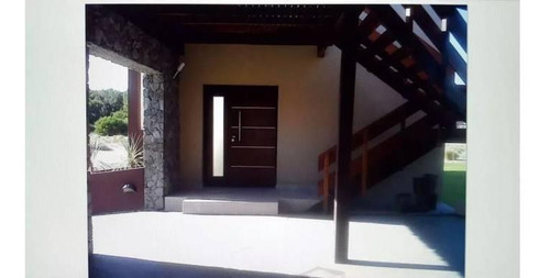Imagen 9 de 10 de Costa Esmeralda - Casa En Venta En Barrio Maritimo