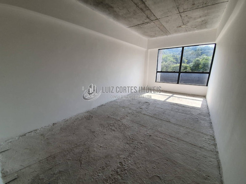 Imagem 9 de 15 de Sala Comercial, Freguesia De Jacarepaguá, Rua Araguaia Rj - 348