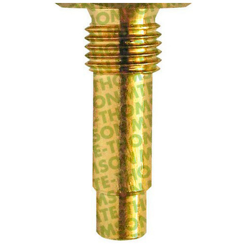 Interruptor Sensor Duplex Caminhoes Todos Motores 1994 1995