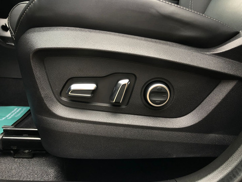 Chery Tiggo 5X 1.5 Vvt Turbo Iflex Sport Cvt
