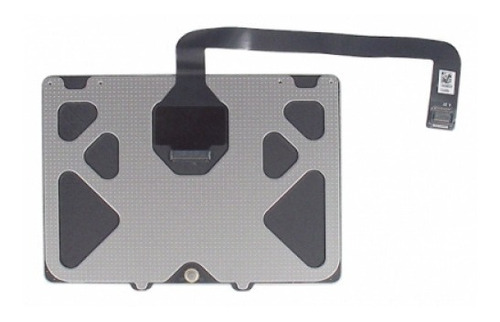 Trackpad `para Macbook Pro 15  Unibody (mid2009, Mid2012) 