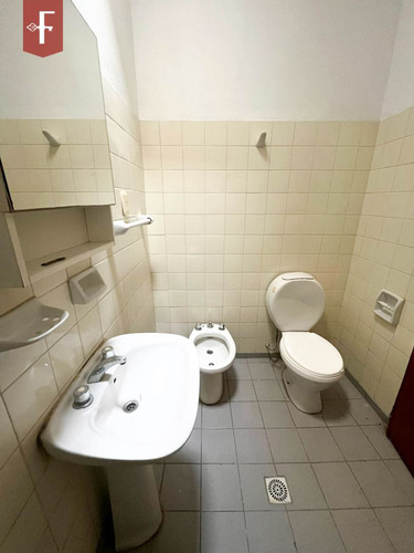 Venta Casa De 5 Ambientes, San Luis Ciudad