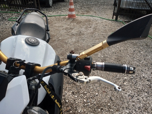 Yamaha Factor 150