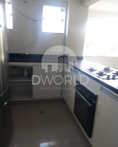 Imagem 10 de 18 de Apartamento Mobiliado - Ótima Localização - Ap02461 - 69401235