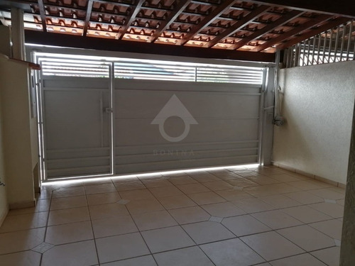 Imagem 4 de 30 de Linda Casa Térrea Em Itupeva A Venda- Bairro Tranquilo E Bem Localizado - Ca00498 - 70012261