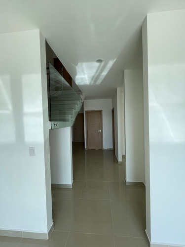 Casa En Pre-venta Modelo Bruma Plus, Fracc. Andarez Residencial