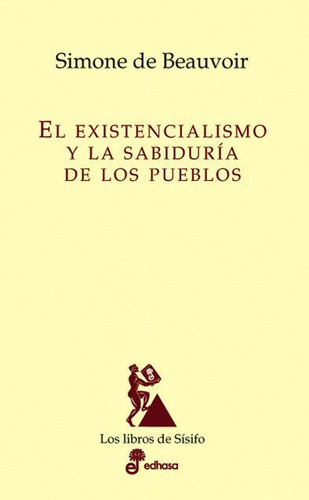 Libro Existencialismo Y La Sabiduría De Miguel De Unamuno