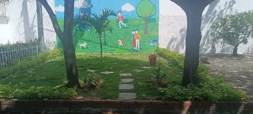 Casa En Conjunto Residencial