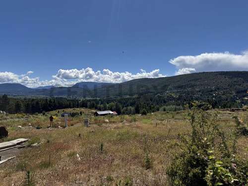 Lote Venta San Martin De Los Andes