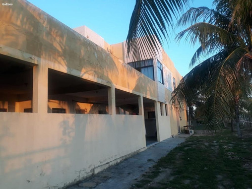 Resorts Para Venda Em Teixeira De Freitas, Tancredo Neves - 2000/2912_1-1493936