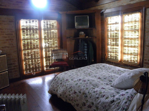 Imagen 10 de 12 de Chacra A La Venta En Uruguay, Interbalnearia Canelones, A 2 Km Del Mar