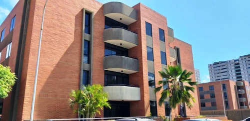 Apartamento En Venta Residencia Guaica Mar