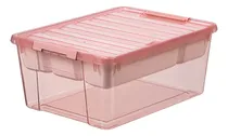 Comprar Cajas De Almacenamiento De Juguetes, Cajas Organizadoras, Bl