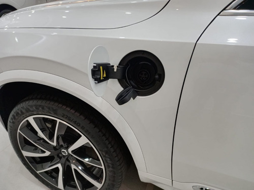Volvo Xc90 Ultimate Recharge T8 2023