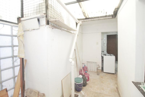 Imagen 20 de 24 de Departamento - Villa Crespo