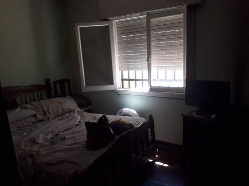 Imagen 7 de 12 de Casa Chalet En Venta Cura Brochero 1500 Ituzaingo