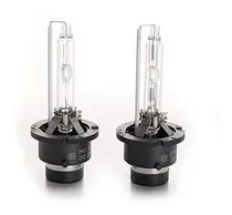 Comprar Lampara D4s Xenon Hid 35w Tipo Original Toyota 6000k X2 Un.