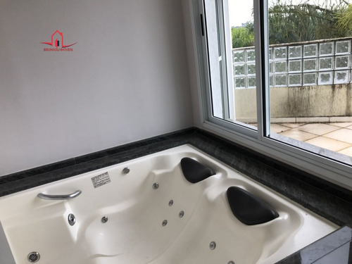 Imagem 20 de 23 de Casa A Venda No Bairro Condomínio Terras De São Carlos Em - 3283-1