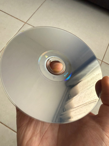 Dark Souls: Remastered Standard Edition Ps4 Físico (Usado)